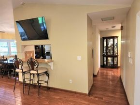 309 NW 95th Ave 309, Plantation FL 33324