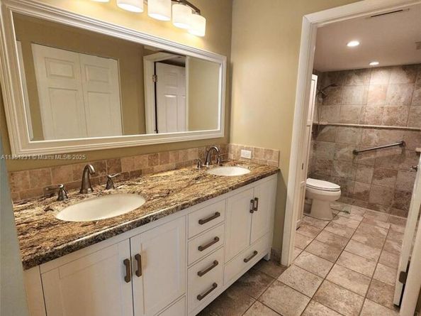 309 NW 95th Ave 309, Plantation FL 33324