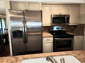 309 NW 95th Ave 309, Plantation FL 33324