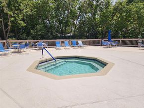 309 NW 95th Ave 309, Plantation FL 33324