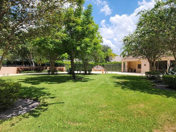 309 NW 95th Ave 309, Plantation FL 33324