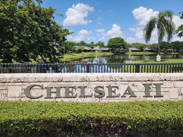 309 NW 95th Ave 309, Plantation FL 33324