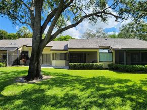 309 NW 95th Ave 309, Plantation FL 33324