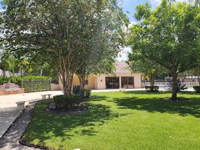 309 NW 95th Ave 309, Plantation FL 33324