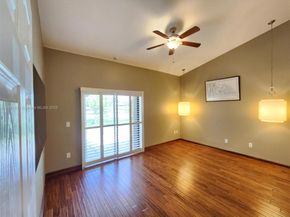 309 NW 95th Ave 309, Plantation FL 33324