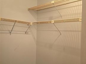 9070 Lime Bay Blvd 301, Tamarac FL 33321