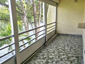 9070 Lime Bay Blvd 301, Tamarac FL 33321