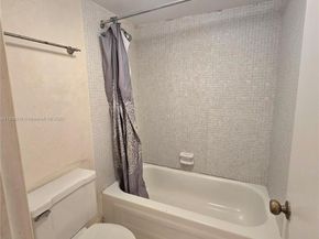 9070 Lime Bay Blvd 301, Tamarac FL 33321