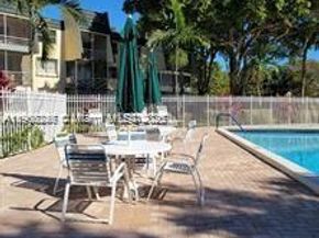 9070 Lime Bay Blvd 301, Tamarac FL 33321