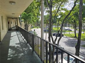 9070 Lime Bay Blvd 301, Tamarac FL 33321