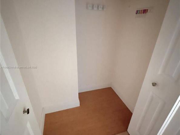 9070 Lime Bay Blvd 301, Tamarac FL 33321