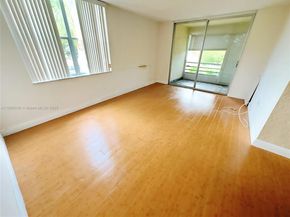 9070 Lime Bay Blvd 301, Tamarac FL 33321