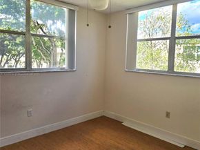 9070 Lime Bay Blvd 301, Tamarac FL 33321