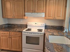 9070 Lime Bay Blvd 301, Tamarac FL 33321