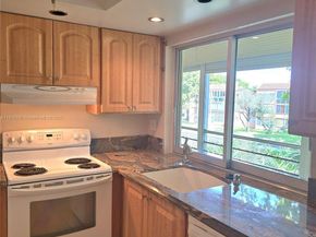 9070 Lime Bay Blvd 301, Tamarac FL 33321