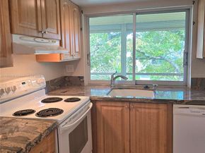 9070 Lime Bay Blvd 301, Tamarac FL 33321