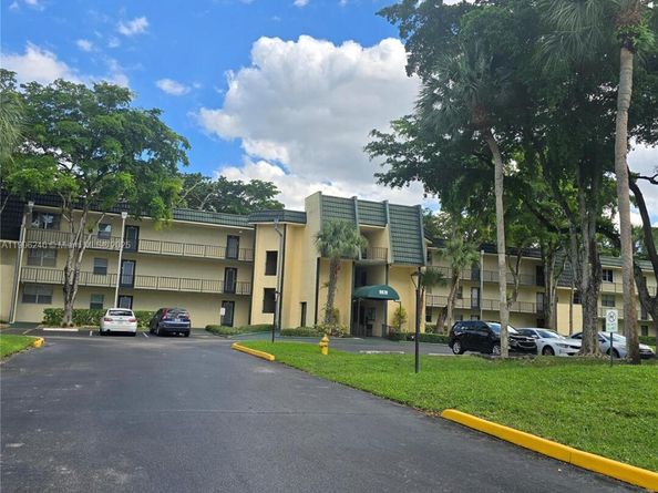 9070 Lime Bay Blvd 301, Tamarac FL 33321