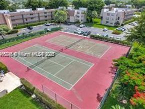 9070 Lime Bay Blvd 301, Tamarac FL 33321