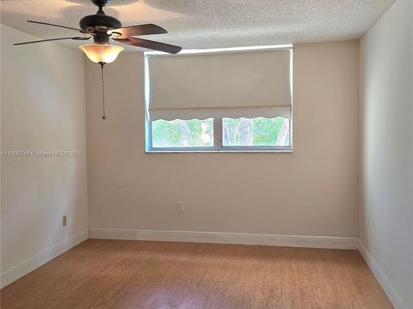 9070 Lime Bay Blvd 301, Tamarac FL 33321