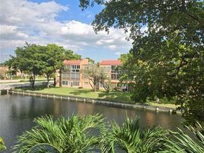 9070 Lime Bay Blvd 301, Tamarac FL 33321