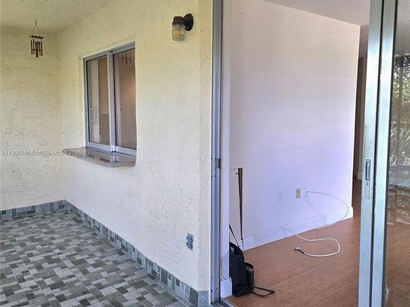 9070 Lime Bay Blvd 301, Tamarac FL 33321