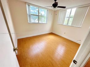 9070 Lime Bay Blvd 301, Tamarac FL 33321