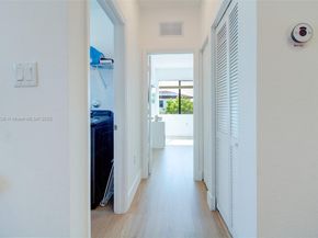 21016 NE 2nd Ct, Miami FL 33179