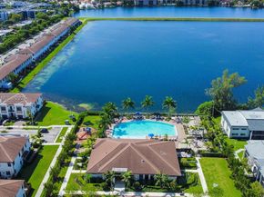 21016 NE 2nd Ct, Miami FL 33179