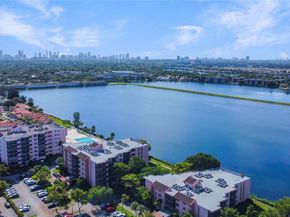 21016 NE 2nd Ct, Miami FL 33179