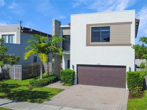 21016 NE 2nd Ct, Miami FL 33179
