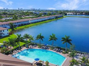 21016 NE 2nd Ct, Miami FL 33179