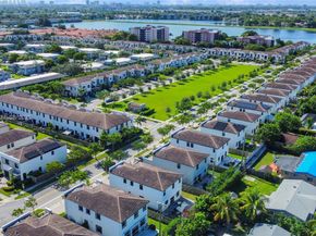 21016 NE 2nd Ct, Miami FL 33179