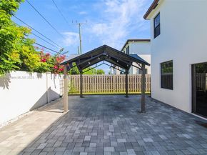 21016 NE 2nd Ct, Miami FL 33179