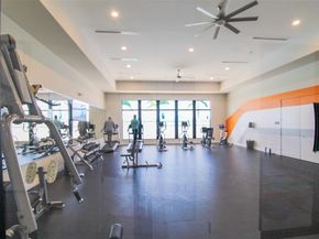 21016 NE 2nd Ct, Miami FL 33179