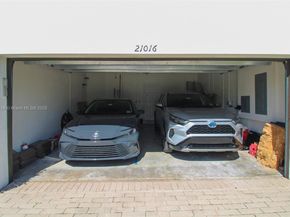 21016 NE 2nd Ct, Miami FL 33179