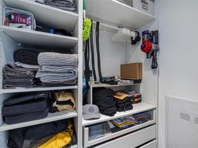 488 NE 18th St 401, Miami FL 33132