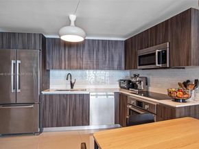 488 NE 18th St 401, Miami FL 33132