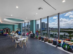 488 NE 18th St 401, Miami FL 33132