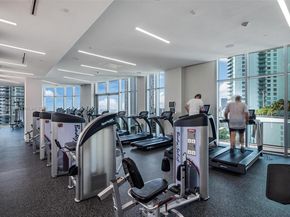 488 NE 18th St 401, Miami FL 33132