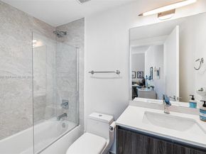 488 NE 18th St 401, Miami FL 33132