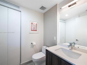 488 NE 18th St 401, Miami FL 33132