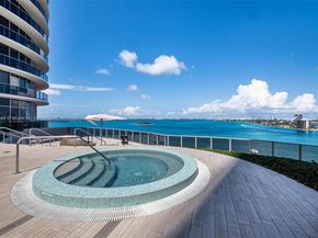 488 NE 18th St 401, Miami FL 33132