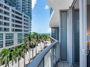 488 NE 18th St 401, Miami FL 33132