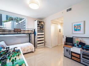 488 NE 18th St 401, Miami FL 33132