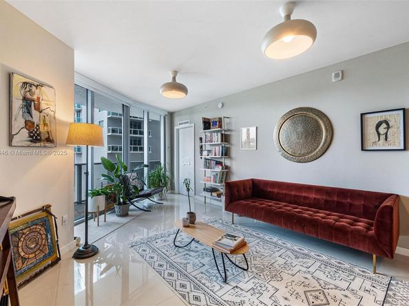488 NE 18th St 401, Miami FL 33132