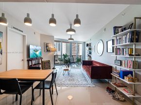 488 NE 18th St 401, Miami FL 33132