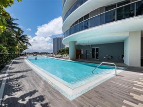 488 NE 18th St 401, Miami FL 33132