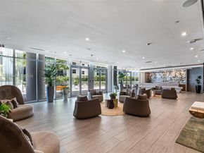 488 NE 18th St 401, Miami FL 33132