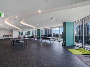 488 NE 18th St 401, Miami FL 33132