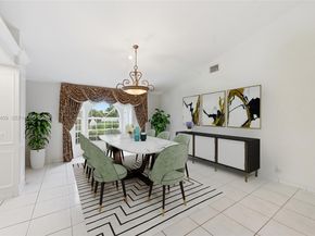 11400 NW 20th Ct, Plantation FL 33323